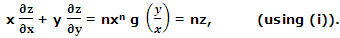 1490_Eulers Homogeneous Function1.png